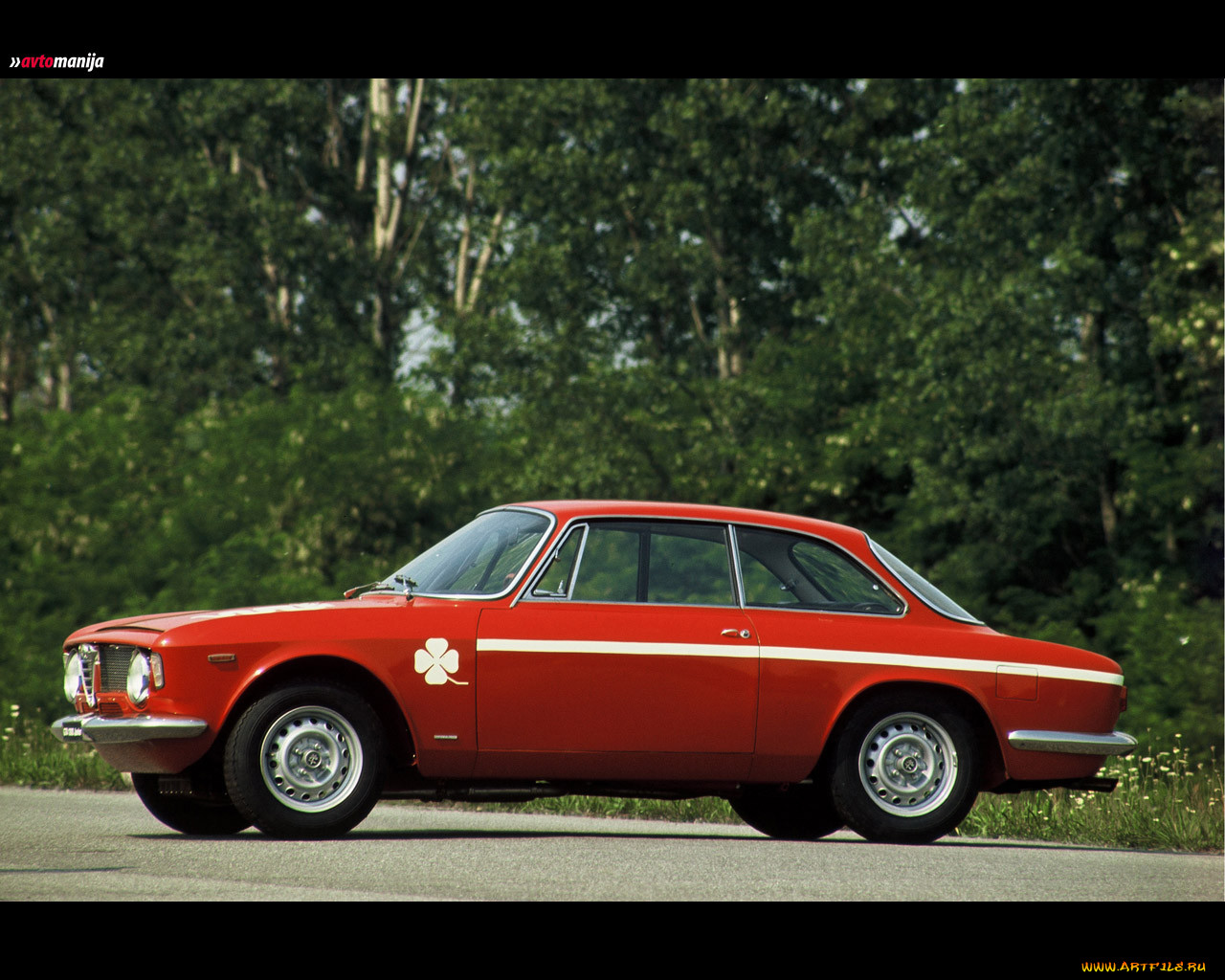 , alfa, romeo